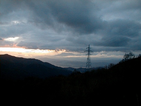 113203$B;V2l9b86(B