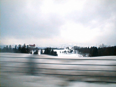 $B>e?.1[<+F0<VF;(B