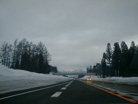 $B>e?.1[<+F0<VF;(B