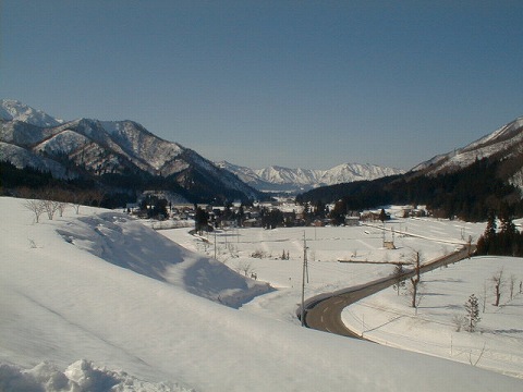 $B;09q@n%@%`$+$i$ND/K>(B