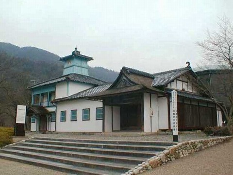 $BLx863X9;!J$j$e$&$2$s3X9;!K(B