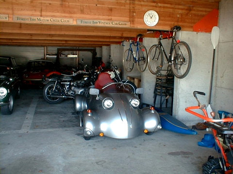 (IL+Z=D2]$B!!%*!<%J!<$N<qL#$N%/%k%^(B