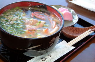 $B$*$$$7$$$W$%LM$O$$$+$,!)(B